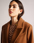{{ product.type }} - Ted Baker London - Kosovo - FREJIA